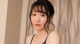 [Tanpa Sensor] Istri Klub Selebriti