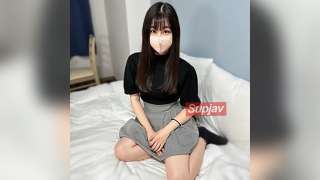 FC2PPV-4529591 Pacaran Tanpa Seks Itu Tidak Asik