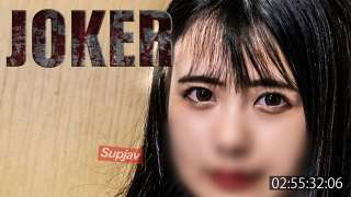 FC2PPV 4544458 Gadis Seksi Akan Memuaskan Hasrat Seksual Anda