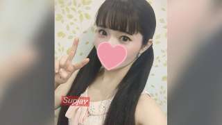 FC2PPV 4548750 Reaksi Lucu Mendapat Creampied Bagian 1