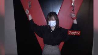 FC2PPV 4550038 Mulut Bagian Bawahnya