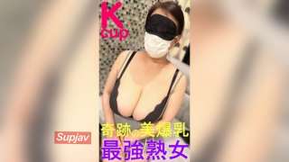 FC2PPV 4574523 Patung Dada Nasional yang Indah