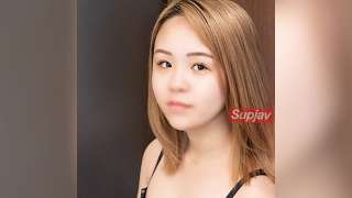 FC2PPV 4587928 Reaksi Nyata Seorang Gadis Modern