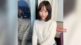 FC2PPV 4595652 Tubuh Indah Sang Idola