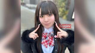 FC2PPV 4667332 Pertemuan Rahasia