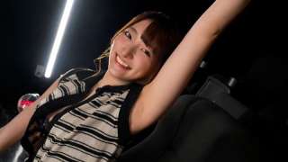 S-Cute 5616 Seks Creampie di Hotel Cinta